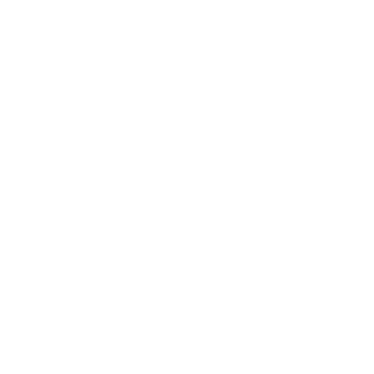 feature-item-6